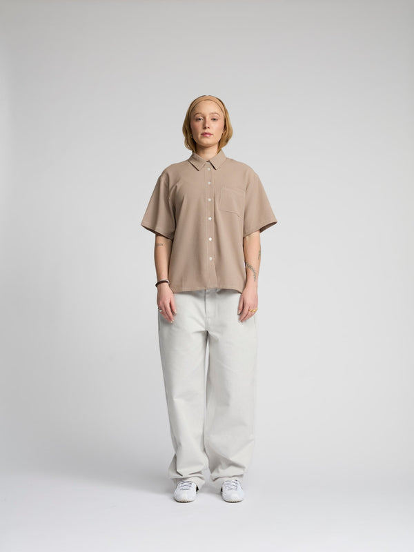 HEWITT SHIRT