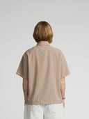 HEWITT SHIRT