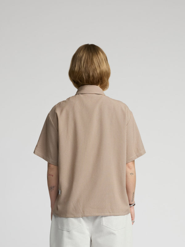 HEWITT SHIRT