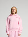 COLUMBUS HOODIE
