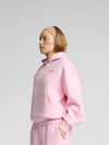 COLUMBUS HOODIE