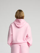 COLUMBUS HOODIE