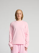 ADELL LONGSLEEVE TEE