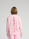 ADELL LONGSLEEVE TEE