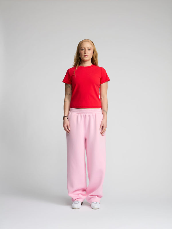 MONTREAL SWEATPANTS