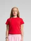 SOHO BABY TEE