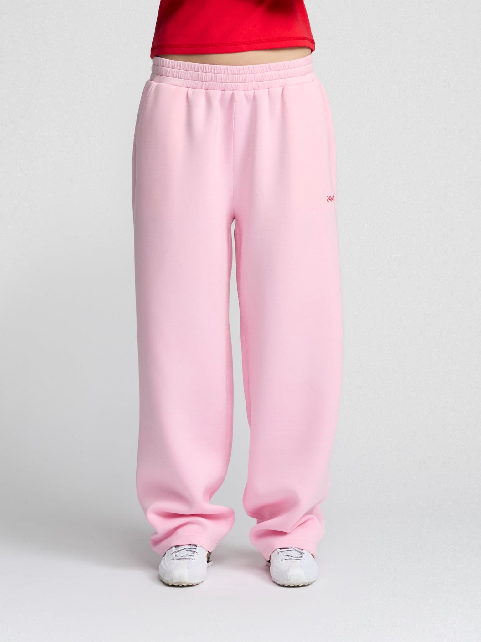 MONTREAL SWEATPANTS