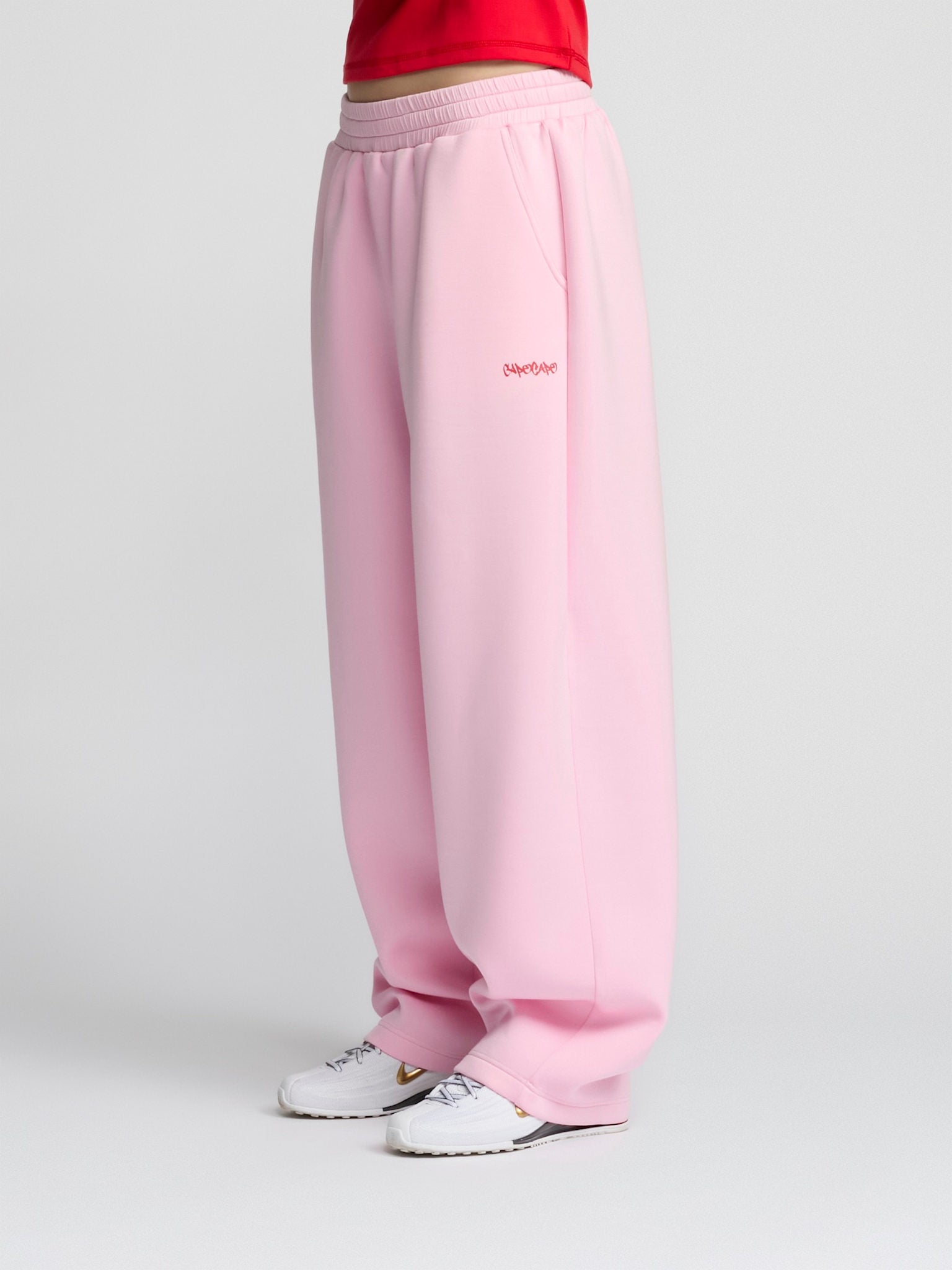 MONTREAL SWEATPANTS