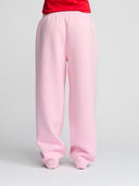 MONTREAL SWEATPANTS