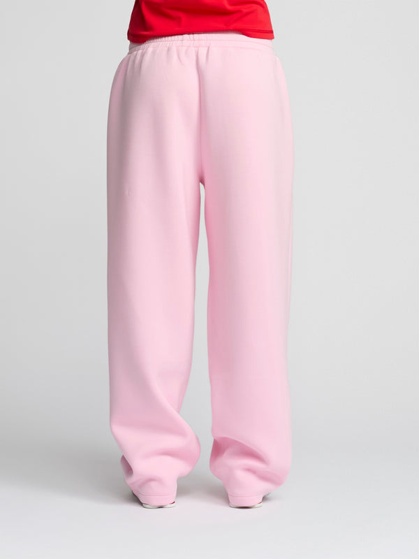 MONTREAL SWEATPANTS