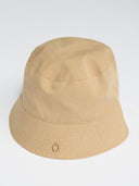 LARA HAT