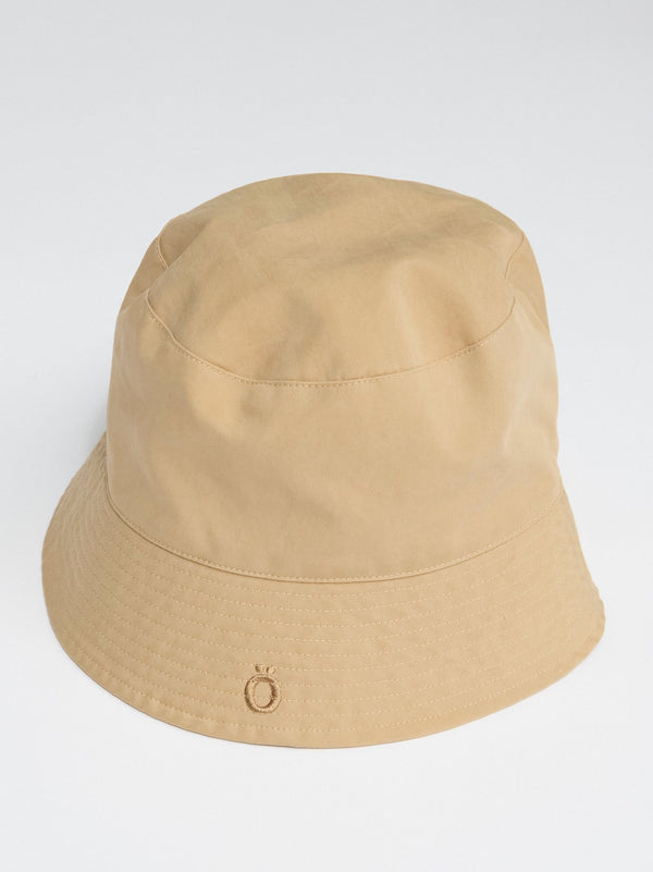 LARA HAT