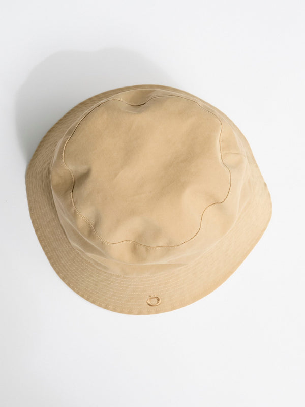 LARA HAT