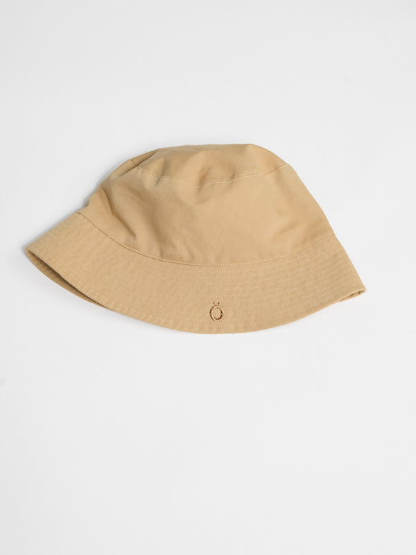 LARA HAT