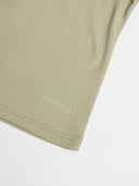 MAIA BABY TEE