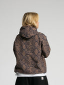 MERLE JACKET