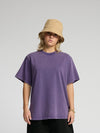 LYNG TEE
