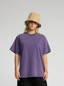 LYNG TEE