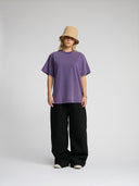 LYNG TEE