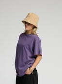 LYNG TEE