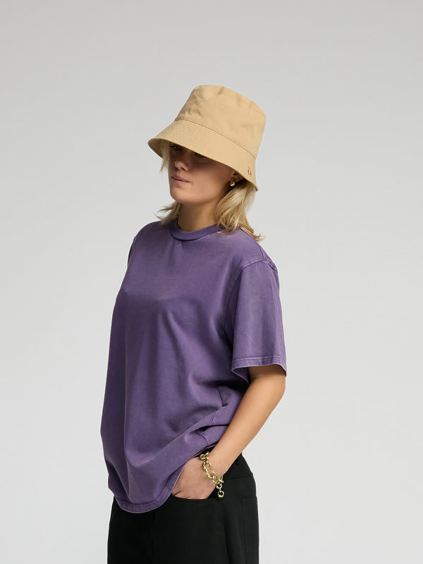 LYNG TEE
