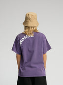 LYNG TEE