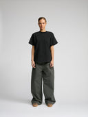 ODETTE SUIT PANTS