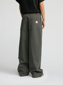 ODETTE SUIT PANTS