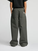 ODETTE SUIT PANTS