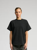 LYNG TEE