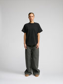 LYNG TEE