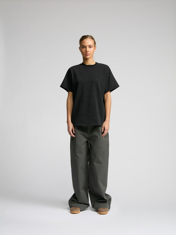LYNG TEE