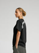 LYNG TEE