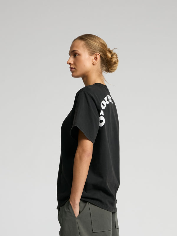 LYNG TEE