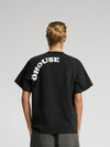 LYNG TEE