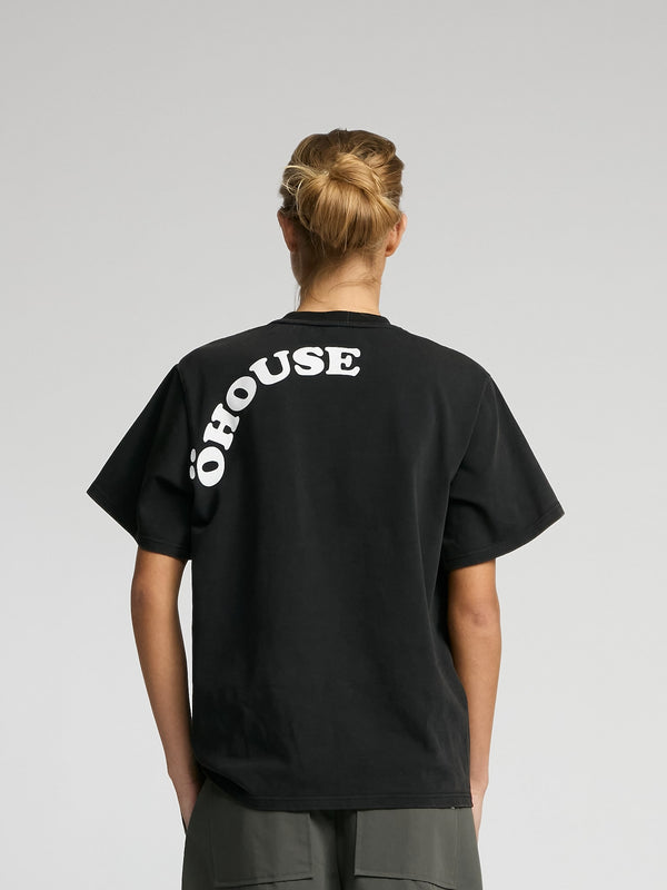LYNG TEE