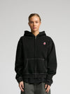 IBI HOODIE