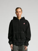 IBI HOODIE