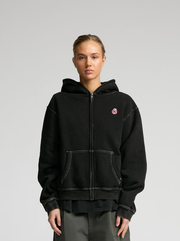 IBI HOODIE