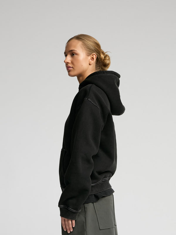 IBI HOODIE