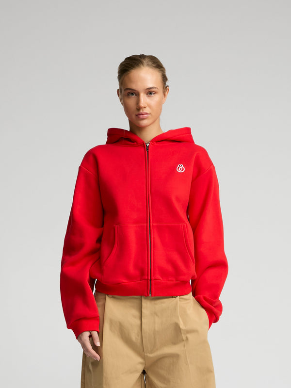IBI HOODIE