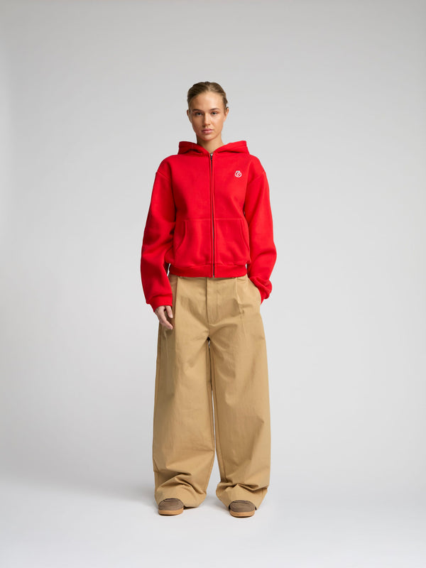 IBI HOODIE