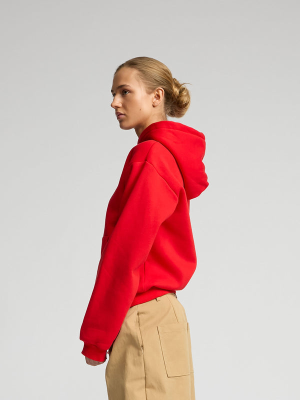 IBI HOODIE