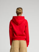 IBI HOODIE
