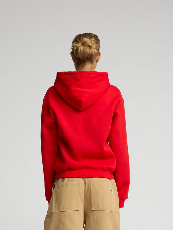 IBI HOODIE