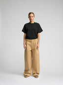 ODETTE SUIT PANTS
