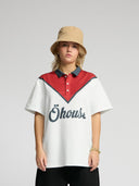 OLINE POLO SHIRT