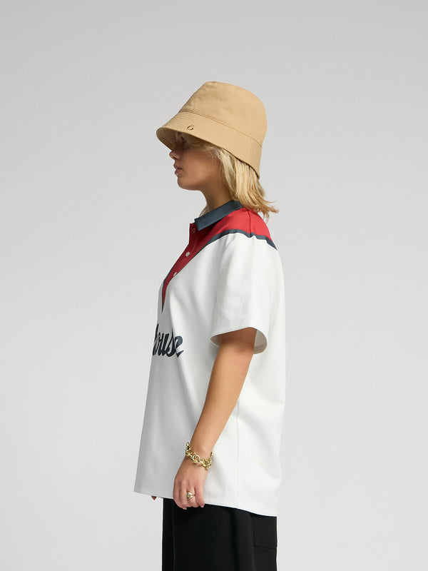 OLINE POLO SHIRT