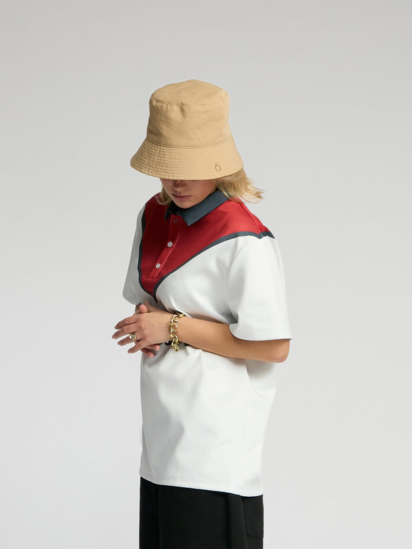 OLINE POLO SHIRT