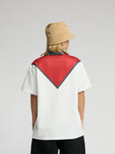 OLINE POLO SHIRT